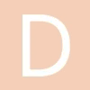 dingyinjie