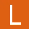 liao4379