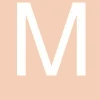 mckae
