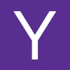 youzhen76