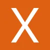 xiaodandan