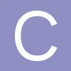 cristina