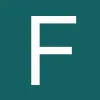 freeli