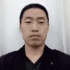 jinhu2