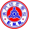 Aofangwuli