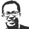 junwayliang