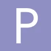 pjcfs