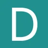 dengyuehai