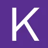 kee0114