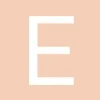 ecufecl