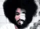 talljerome