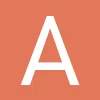 andy_an