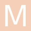 makkei