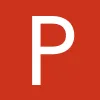 passer