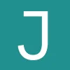 jason87140