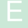 engineerpapa