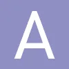 augustine