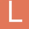 lansesorry