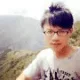 ibiwwnst