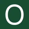 okumura0518