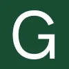 geogebra+team
