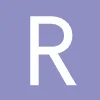 ray10430157