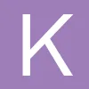 kevin660109