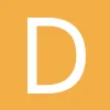 dunst_1
