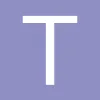 terrytktam1
