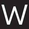 whtong