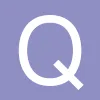 qianqianhouhou