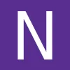 ngyinq