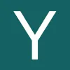 ycy303