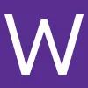 wen.chin.tw