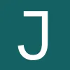 jboy1234