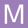 maitian