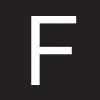 fifi6713