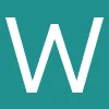 wyc