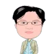 jenshian