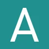 aileen