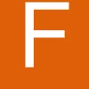 feiliu