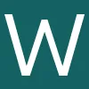 wehan29