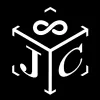 jcponce