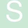 simonxiao