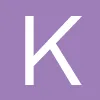 kkip