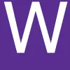 wubingxun