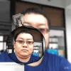hamburg黃俊翔