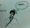 johnmayhk