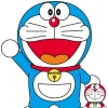 Weijianzhang