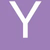 yanyz123a